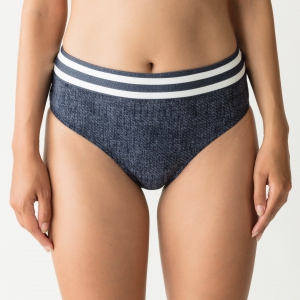 California blue legend