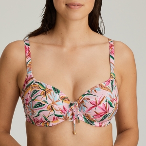 Sirocco pink paradise