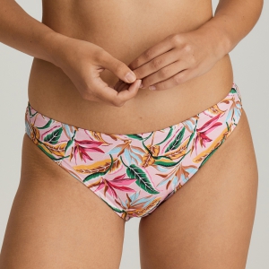Sirocco pink paradise