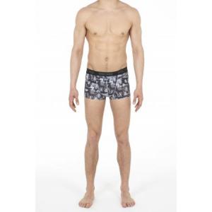 Boxer Briefs 2pack Palm Poster khaki