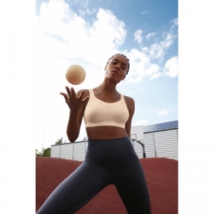 momentum 107 smart rose