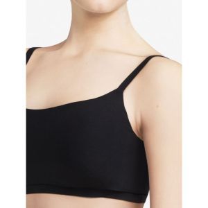 Chantelle Soft Stretch Bralett 011 Black