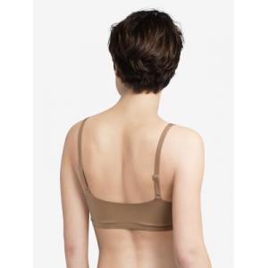 Chantelle Soft Stretch Bralett nude