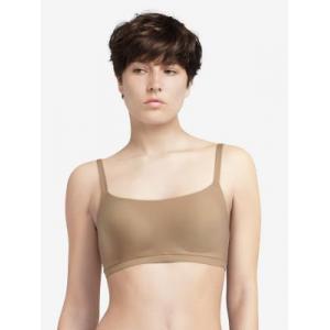 Chantelle Soft Stretch Bralett nude