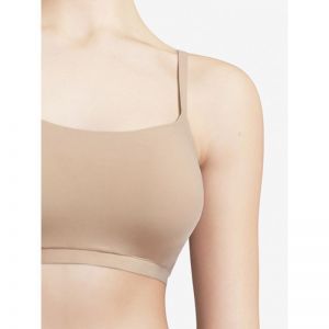 Chantelle Soft Stretch Bralett 0WU Nude
