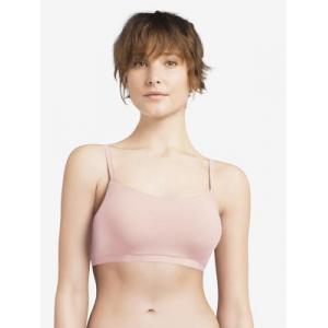 Chantelle Soft Stretch Bralett soft pink