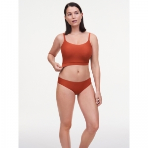 Chantelle Soft Stretch Bralett 076 Fox