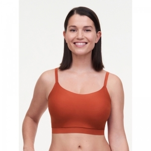 Chantelle Soft Stretch Bralett 076 Fox