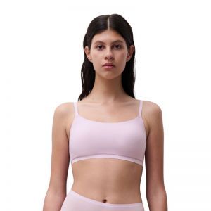 Chantelle Soft Stretch Bralett 027 Mauve