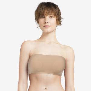 Chantelle Soft Stretch bandeau huid