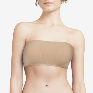 Chantelle Soft Stretch bandeau huid