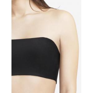 Chantelle Soft Stretch Bandeau zwart