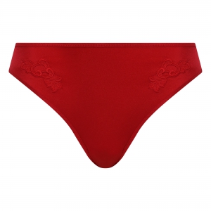 Hedona poppy red