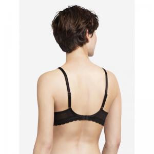 Parisian Allure 011 Black