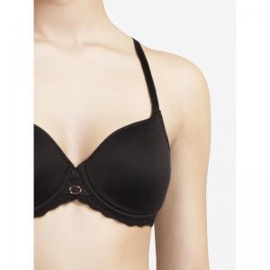 Parisian Allure 011 Black