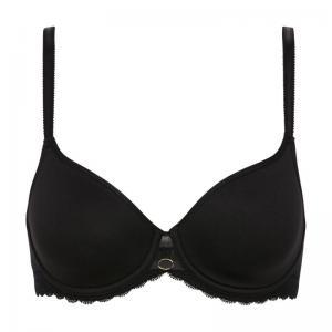 Parisian Allure 011 Black