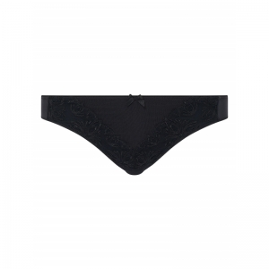 Champs Elysees 011 Black