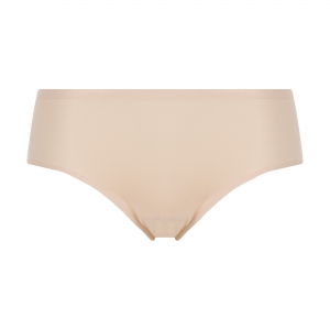 Soft Stretch Hipster 01N Golden Beig