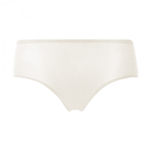 Soft Stretch Hipster 035 Ivory