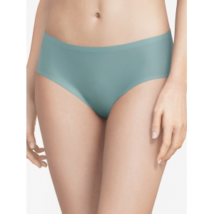 Soft Stretch Hipster Ondine