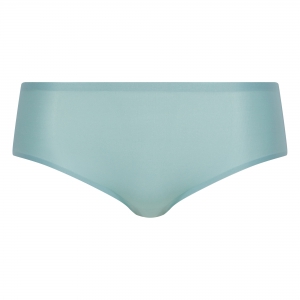 Soft Stretch Hipster Ondine