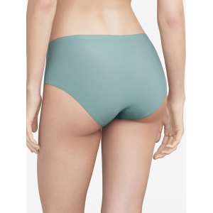 Soft Stretch Hipster Ondine