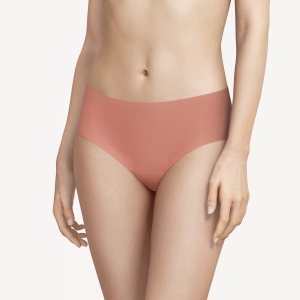 Soft Stretch Hipster Rose Canyon