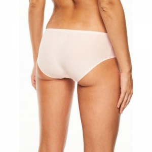 Chantelle Soft Stretch hipster 0JW Soft Pink