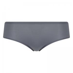 Soft Stretch Hipster 0TE Slate Grey