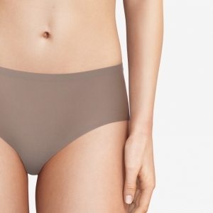 Soft Stretch Hipster 0OV Bronzed Tau