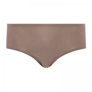 Soft Stretch Hipster 0OV Bronzed Tau