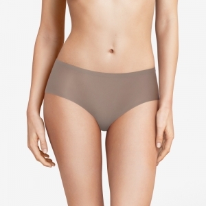 Soft Stretch Hipster 0OV Bronzed Tau