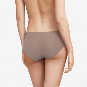 Soft Stretch Hipster 0OV Bronzed Tau