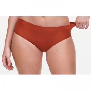 Soft Stretch Hipster 076 Fox