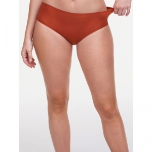 Soft Stretch Hipster 076 Fox