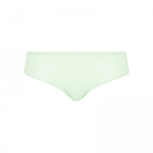 Soft Stretch Hipster 00E Green Lily