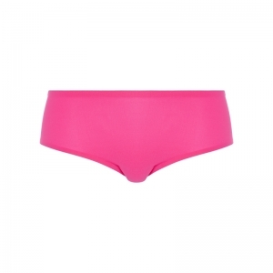 Soft Stretch Hipster 06X Fuchsia Pur