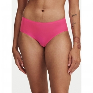 Soft Stretch Hipster 06X Fuchsia Pur