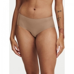 Soft Stretch Hipster 040 Terracotta