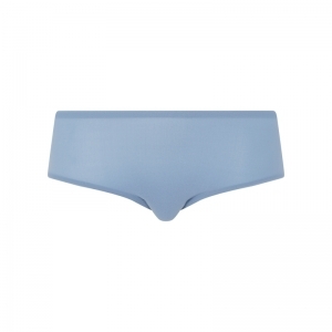 Soft Stretch Hipster 0E9 Misty Grey