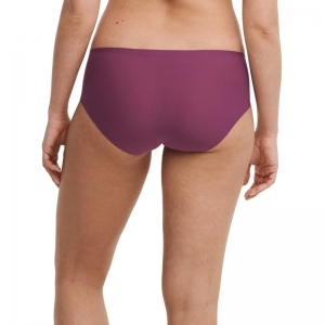 Soft Stretch Hipster 01Y Tannin