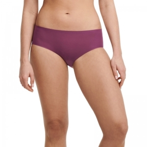 Soft Stretch Hipster 01Y Tannin