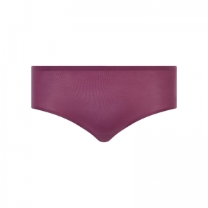 Soft Stretch Hipster 01Y Tannin