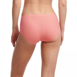 Chantelle Soft Stretch hipster 06V Candlelight