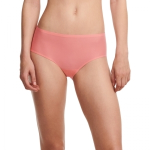 Chantelle Soft Stretch hipster 06V Candlelight