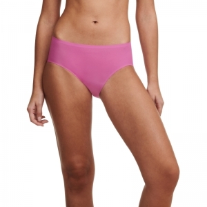 Chantelle Soft Stretch hipster 0PD Rosebud