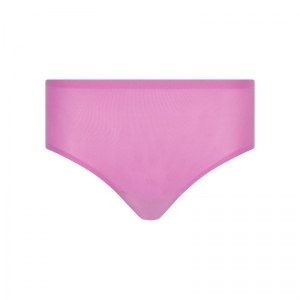 Chantelle Soft Stretch hipster 0PD Rosebud