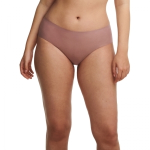 Chantelle Soft Stretch hipster 05H Henne