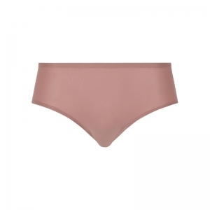 Chantelle Soft Stretch hipster 05H Henne