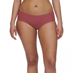 Chantelle Soft Stretch hipster 085 Sepia
